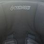 toddler cat seat Image 3