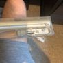 Ikea Norrfly Led Strip, 55cm Image 2