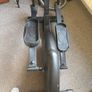 Capital Sports Cross Trainer Image 3