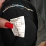 Mens suit Image 2