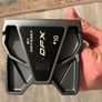 Odyssey Dfx 10 putter 34 inch very good condition Image 4