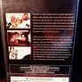 1990. Hired To Kill. DVD. Image 2