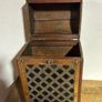 Wine Cases. Ideal for Xmas gifting Image 3
