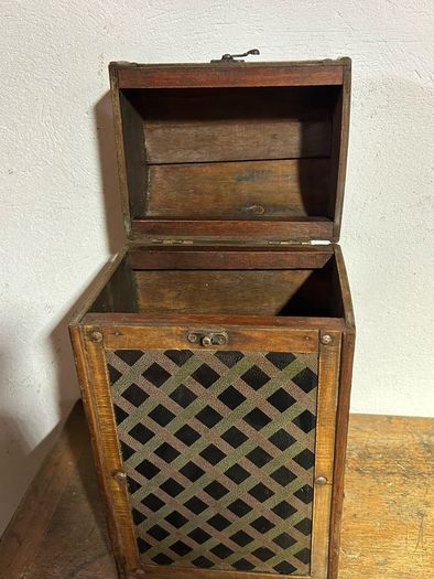 Wine Cases. Ideal for Xmas gifting