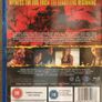 Cabin Fever 3: Patient Zero [2014] Ryan Donowho, Brando Eaton, Jillian Murray, Mitch Ryan, Lydia Hearst & Sean Astin [Blu-ray Movie] Image 2