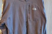 The North Face Fleece Jacket