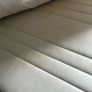 Double divan bed-frame and mattress Image 4