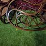 rocking chairs Image 8