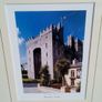 Bunratty Castle Image 2