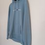 Tommy Hilfiger hoodie Image 3