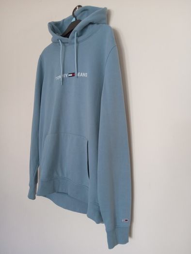 Tommy Hilfiger hoodie