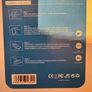 Iphone15 Pro Tempered Glass Screen Protector Image 4