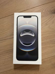 Iphone 16e