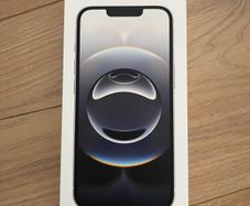 Iphone 16e