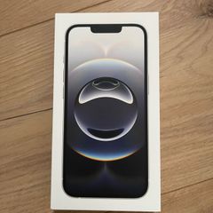 Iphone 16e