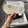 Calvin Klein sandals size UK2 Image 5