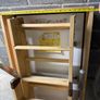 Fakro Attic folding ladder Image 6