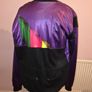 Vintage Campagnolo Cycling Jacket Image 8