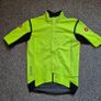 Castelli Gabba RoS 2 Jerseys, Size L. Image 2