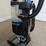 Shark Vacuum Cleaner Image 2