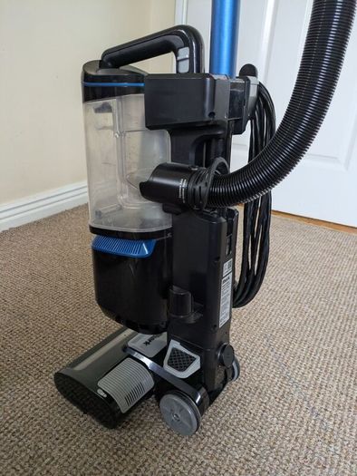 Shark Vacuum Cleaner