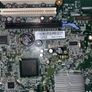 Dell OptiPlex 330 0KP561 Motherboard LGA775 DDR2 Image 2