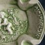 Collectable Image 2