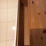 chest of drawers and locker Image 5