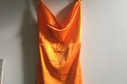 Oh Polly Dress