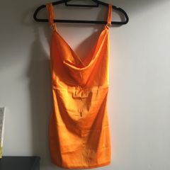 Oh Polly Dress