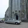 Daimler Other 1989 Image 8