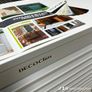 Box for air conditioner Image 6