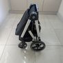 Cybex Balios S Buggy Black Image 2