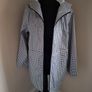 OVS rain proof jacket Image 6