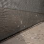 Spark guard Image 3