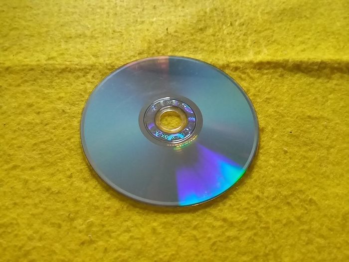 Battlefield Hardline Xbox 360 games Original Pal version