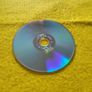 Battlefield Hardline Xbox 360 games Original Pal version Image 2