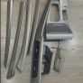 Bmw F10 Trim Image 2