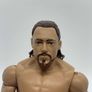 wwe elite series 49 Big Cass & Enzo Amore action figures Image 6
