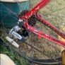 racer bike Image 4