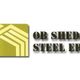 OB Sheds