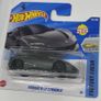 Ferrari 365 GTB4/ F40 Comprtizione/ SF90 Stradale - Hot wheels Image 4