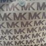 bag Image 3