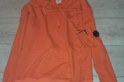 C.P Company Hoodie