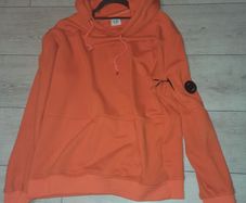 C.P Company Hoodie