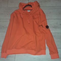 C.P Company Hoodie