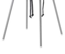 ikea high chair