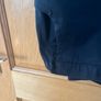 Salon & Spa Uniform Image 7