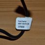 Ford Mondeo, C-Max, Focus, Fiesta, ST/RS, Kuga, Genuine Microphone 8M5T-19A391-AB Image 3