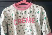 girls jumper bundle